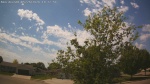 Web Cam Image - Tue, 05/26/2026 1:26pm CDT