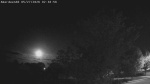 Web Cam Image - Wed, 05/27/2026 1:43am CDT