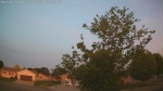 Web Cam Image - Thu, 05/28/2026 4:55am CDT