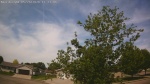 Web Cam Image - Thu, 05/28/2026 10:46am CDT