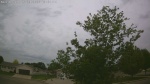 Web Cam Image - Fri, 05/29/2026 10:13am CDT