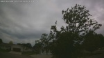 Web Cam Image - Fri, 05/29/2026 6:10pm CDT