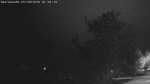 Web Cam Image - Sat, 05/30/2026 1:22am CDT