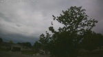 Web Cam Image - Sat, 05/30/2026 7:23am CDT