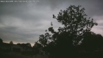 Web Cam Image - Sat, 05/30/2026 4:22pm CDT