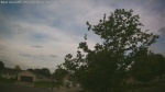 Web Cam Image - Sun, 05/31/2026 6:52am CDT