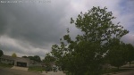 Web Cam Image - Sun, 05/31/2026 1:23pm CDT