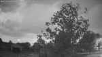 Web Cam Image - Sun, 05/31/2026 9:10pm CDT