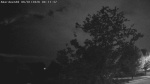 Web Cam Image - Mon, 06/01/2026 3:46am CDT