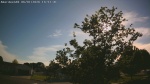 Web Cam Image - Mon, 06/01/2026 6:16pm CDT