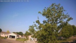 Web Cam Image - Tue, 06/02/2026 7:29am CDT