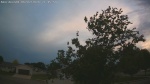 Web Cam Image - Tue, 06/02/2026 8:29pm CDT