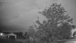 Web Cam Image - Wed, 06/03/2026 4:31am CDT