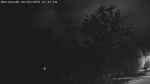 Web Cam Image - Thu, 06/04/2026 12:29am CDT