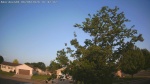 Web Cam Image - Thu, 06/04/2026 6:22am CDT