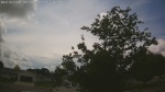 Web Cam Image - Thu, 06/04/2026 12:35pm CDT