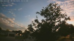 Web Cam Image - Thu, 06/04/2026 7:59pm CDT