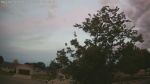 Web Cam Image - Fri, 06/05/2026 4:47am CDT