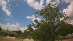 Web Cam Image - Fri, 06/05/2026 12:47pm CDT