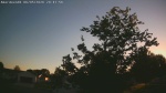 Web Cam Image - Fri, 06/05/2026 7:47pm CDT