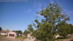 Web Cam Image - Sat, 06/06/2026 8:46am CDT