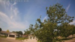 Web Cam Image - Sun, 06/07/2026 10:55am CDT