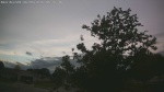 Web Cam Image - Mon, 06/08/2026 5:25am CDT