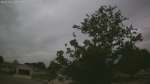 Web Cam Image - Mon, 06/08/2026 12:37pm CDT