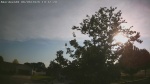 Web Cam Image - Mon, 06/08/2026 6:49pm CDT
