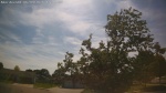 Web Cam Image - Tue, 06/09/2026 4:02pm CDT