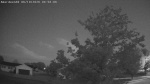 Web Cam Image - Wed, 06/10/2026 4:02am CDT