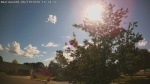 Web Cam Image - Wed, 06/10/2026 4:56pm CDT