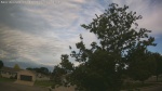 Web Cam Image - Thu, 06/11/2026 6:13am CDT