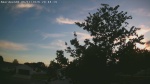 Web Cam Image - Thu, 06/11/2026 7:49pm CDT