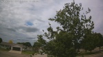 Web Cam Image - Sat, 06/13/2026 10:32am CDT