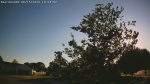 Web Cam Image - Mon, 06/15/2026 5:31pm CDT