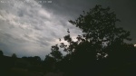 Web Cam Image - Tue, 06/16/2026 6:49pm CDT