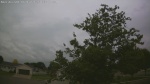 Web Cam Image - Wed, 06/17/2026 7:07am CDT