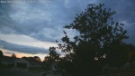 Web Cam Image - Wed, 06/17/2026 8:28pm CDT