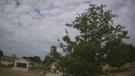Web Cam Image - Thu, 06/18/2026 9:11am CDT