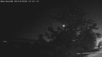 Web Cam Image - Thu, 06/18/2026 9:28pm CDT