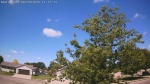 Web Cam Image - Sat, 06/20/2026 10:23am CDT