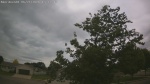 Web Cam Image - Sun, 06/21/2026 12:34pm CDT