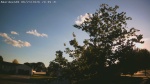 Web Cam Image - Tue, 06/23/2026 6:47pm CDT