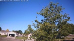 Web Cam Image - Wed, 06/24/2026 7:05am CDT