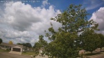 Web Cam Image - Thu, 06/25/2026 10:28am CDT
