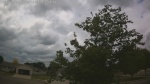 Web Cam Image - Fri, 06/26/2026 12:31pm CDT