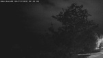 Web Cam Image - Sat, 06/27/2026 1:13am CDT