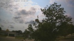 Web Cam Image - Sat, 06/27/2026 1:19pm CDT
