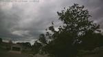 Web Cam Image - Sun, 06/28/2026 1:32pm CDT